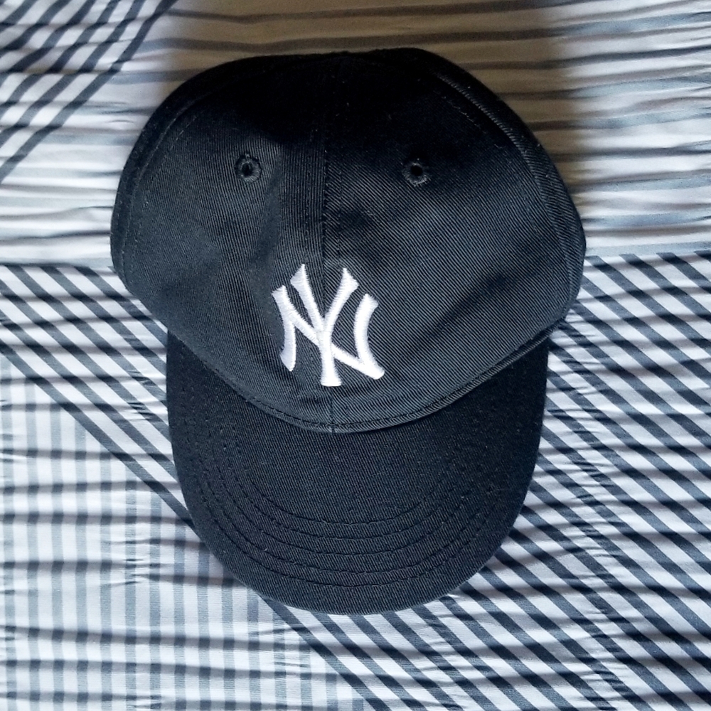 Yankee Hat
